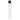 Supreme Perforated Overgrip 3 Pack-Accessories-Gamma-AGSPO-wt-2-Tennis Express
