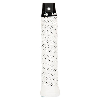 Supreme Perforated Overgrip 3 Pack-Accessories-Gamma-AGSPO-wt-2-Tennis Express
