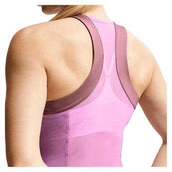 Women's Paris Court Slam Tennis Tank,Apparel,Nike,,,Tennis Express,AII2602-503-3