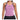 Women's Paris Court Slam Tennis Tank