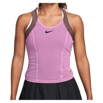 Women's Paris Court Slam Tennis Tank