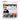 Neon Safari Tennis Overgrip-Accessories-Gamma-ANAPO-10-1-Tennis Express
