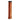 Neon Safari Tennis Overgrip-Accessories-Gamma-ANAPO-10-3-Tennis Express