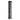 Neon Safari Tennis Overgrip-Accessories-Gamma-ANAPO-10-4-Tennis Express