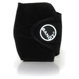 Pro Band Ankle BandIT Ankle Band-Accessories-Pro Band Sports-ANKLEBI31-1-Tennis Express