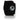 Pro Band Ankle BandIT Ankle Band-Accessories-Pro Band Sports-ANKLEBI31-1-Tennis Express