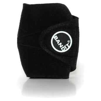 Pro Band Ankle BandIT Ankle Band-Accessories-Pro Band Sports-ANKLEBI31-1-Tennis Express