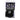 Pro Band Ankle BandIT Ankle Band-Accessories-Pro Band Sports-ANKLEBI31-2-Tennis Express
