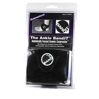 Pro Band Ankle BandIT Ankle Band-Accessories-Pro Band Sports-ANKLEBI31-2-Tennis Express