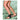 Pro Band Ankle BandIT Ankle Band-Accessories-Pro Band Sports-ANKLEBI31-3-Tennis Express