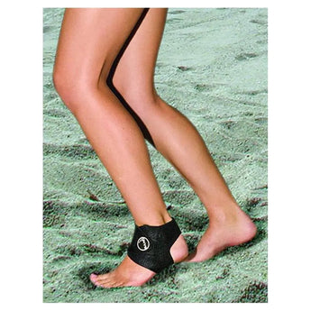 Pro Band Ankle BandIT Ankle Band-Accessories-Pro Band Sports-ANKLEBI31-3-Tennis Express
