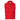 Women's Anna Sweater Tennis Top Red