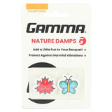 Nature Tennis Dampener-Accessories-Gamma-ANTND-11-1-Tennis Express