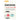 Nature Tennis Dampener-Accessories-Gamma-ANTND-11-1-Tennis Express