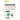 Nature Tennis Dampener-Accessories-Gamma-ANTND-12-1-Tennis Express