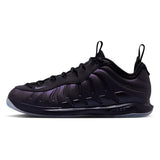 Men's Air Zoom Vapor X Posite Tennis Shoes Varsity Purple and Black,Footwear,Nike,,,Tennis Express,AO8760-501F26-1
