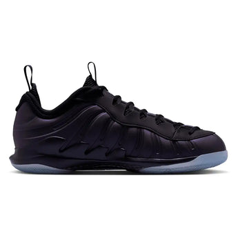 Men's Air Zoom Vapor X Posite Tennis Shoes Varsity Purple and Black,Footwear,Nike,,,Tennis Express,AO8760-501F26-2