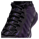 Men's Air Zoom Vapor X Posite Tennis Shoes Varsity Purple and Black,Footwear,Nike,,,Tennis Express,AO8760-501F26-6