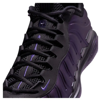Men's Air Zoom Vapor X Posite Tennis Shoes Varsity Purple and Black,Footwear,Nike,,,Tennis Express,AO8760-501F26-6