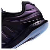 Men's Air Zoom Vapor X Posite Tennis Shoes Varsity Purple and Black,Footwear,Nike,,,Tennis Express,AO8760-501F26-7