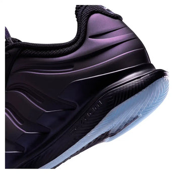 Men's Air Zoom Vapor X Posite Tennis Shoes Varsity Purple and Black,Footwear,Nike,,,Tennis Express,AO8760-501F26-7