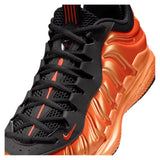 Men's Air Zoom Vapor X Posite Tennis Shoes Habanero Red and Black,Footwear,Nike,,,Tennis Express,AO8760-600F26-6