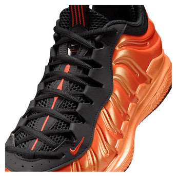 Men's Air Zoom Vapor X Posite Tennis Shoes Habanero Red and Black,Footwear,Nike,,,Tennis Express,AO8760-600F26-6