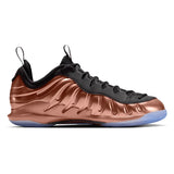 Men's Air Zoom Vapor X Posite Tennis Shoes Metallic Red Bronze and Black,Footwear,Nike,,,Tennis Express,AO8760-900F26-2