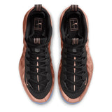 Men's Air Zoom Vapor X Posite Tennis Shoes Metallic Red Bronze and Black,Footwear,Nike,,,Tennis Express,AO8760-900F26-3