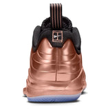 Men's Air Zoom Vapor X Posite Tennis Shoes Metallic Red Bronze and Black,Footwear,Nike,,,Tennis Express,AO8760-900F26-4