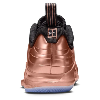 Men's Air Zoom Vapor X Posite Tennis Shoes Metallic Red Bronze and Black,Footwear,Nike,,,Tennis Express,AO8760-900F26-4