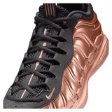 Men's Air Zoom Vapor X Posite Tennis Shoes Metallic Red Bronze and Black,Footwear,Nike,,,Tennis Express,AO8760-900F26-6