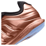 Men's Air Zoom Vapor X Posite Tennis Shoes Metallic Red Bronze and Black,Footwear,Nike,,,Tennis Express,AO8760-900F26-7