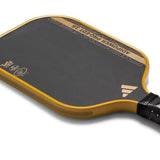 Adipower PRO EDT 16mm Pickleball Paddle-Racquets-Adidas-AP1CA1-1-Tennis Express