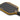Adipower PRO EDT 16mm Pickleball Paddle-Racquets-Adidas-AP1CA1-1-Tennis Express