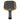 Adipower PRO EDT 16mm Pickleball Paddle