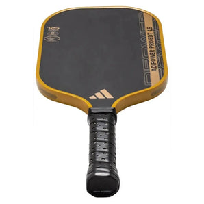 Adipower PRO EDT 16mm Pickleball Paddle-Racquets-Adidas-AP1CA1-2-Tennis Express