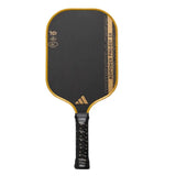 Adipower PRO EDT 16mm Pickleball Paddle-Racquets-Adidas-AP1CA1-Tennis Express