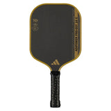 Adipower PRO EDT C 16mm Pickleball Paddle-Racquets-Adidas-AP1CA2-1-Tennis Express