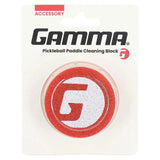 Cleaning Block-Accessories-Gamma-APBCB10-1-Tennis Express