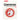 Cleaning Block-Accessories-Gamma-APBCB10-1-Tennis Express