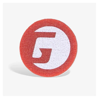 Cleaning Block-Accessories-Gamma-APBCB10-2-Tennis Express