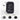 RCF Weighted Endcap Accessory Kit-Accessories-Gamma-APBEC10-1-Tennis Express