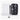 RCF Weighted Endcap Accessory Kit-Accessories-Gamma-APBEC10-2-Tennis Express