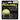 Honeycomb Pickleball Replacement Grip-Accessories-Gamma-APBHG-red-1-Tennis Express