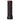 Honeycomb Pickleball Replacement Grip-Accessories-Gamma-APBHG-red-2-Tennis Express