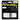Honeycomb Pickleball Grip White-Accessories-Gamma-APBHG15-1-Tennis Express