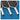 Honeycomb Pickleball Grip White-Accessories-Gamma-APBHG15-2-Tennis Express