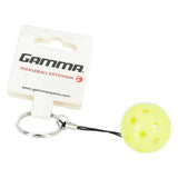 Pickleball Keychain-Accessories-Gamma-APBKC10-1-Tennis Express