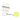Pickleball Keychain-Accessories-Gamma-APBKC10-1-Tennis Express